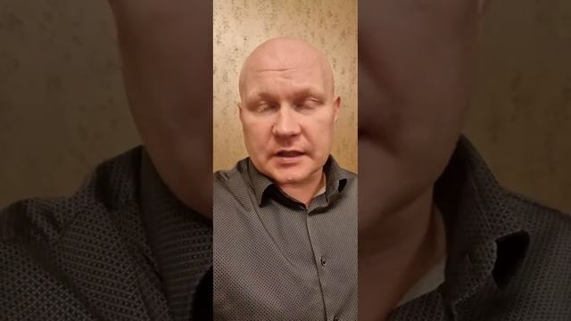 RUID, Вымысел или правда?  С 30 июня 2025 года вступает в силу вторая часть эксперимента
