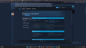 How To Unlink Steam Account From Rockstar Games Social Club