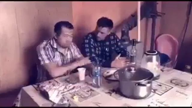 6 октября 2020 г. смотреть онлайн