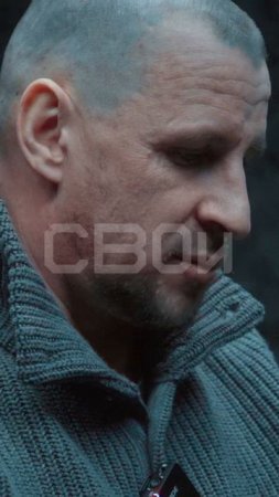 Как разобрать опорник противника