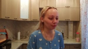 Мои покупки! Сегодня я неси-несун, а Тёма сделал уборку 🤗 Где я была, что купила и что приготовлю