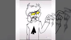 ♣️13 карт♣️ ♦️приколы из тт♦️ 👅Вару🖕🏻,💢Пик💢,💭Данте💭,💦Зонтик☂️,📕Куромаку📓,❕Габриель❔,😁Феликс😁,💕Ромео