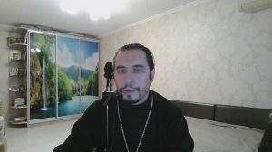 12. Сравнение представлений о воле в секулярной науке и православной антропологии. Общие выводы.