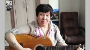 Венский вальс