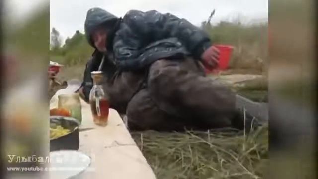 Приколы 😂😂 самые ты тут папа я тут сын я подумал что ты умер я люблю тебя очень сильно папа яяя 😊 смотреть онлайн