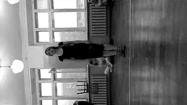 Изображение 009 смотреть онлайн