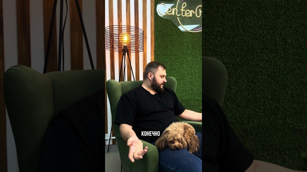 Самый частый вопрос мастеру: «После ремонта потеряются данные?»