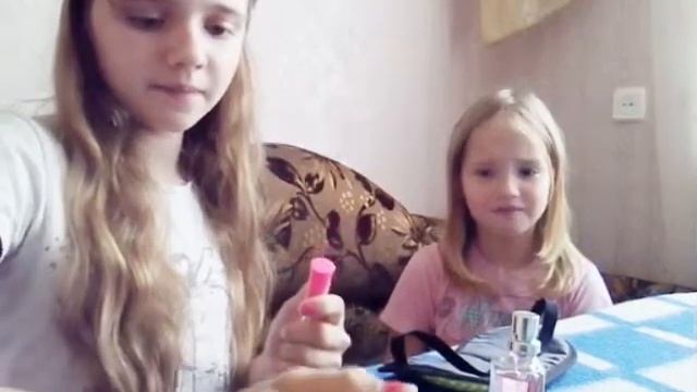 16 июня 2016 г.