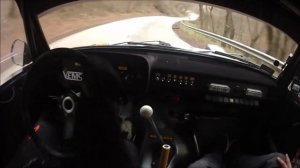 Лада ВФТС (Lada VFTS)