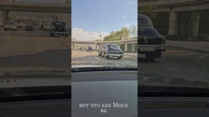 67. Гараж мечты