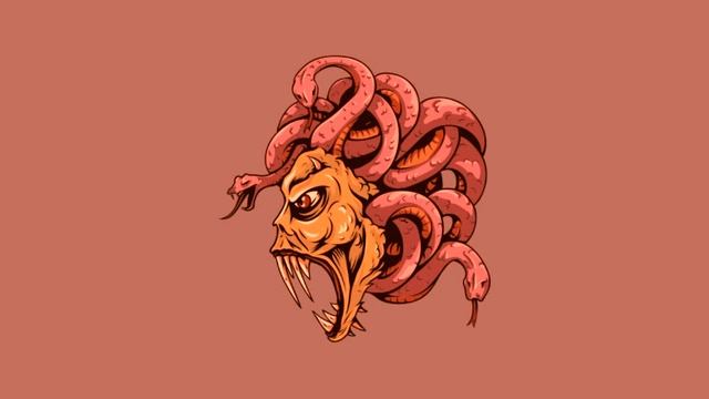 Биты без АП | Бит без авторских прав смотреть онлайн