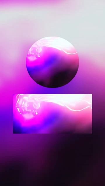 Все авы в тг // сылка в комах ! #аватарки #анимация #машина #аниме смотреть онлайн