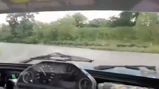 Дифт Краснодар смотреть онлайн