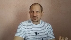 Герман Греф лично предупредил мигрантов - таксистов в Шереметьево на примере Горно-Алтайска