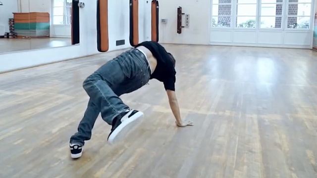 ТопРок СВАЙПС смотреть онлайн