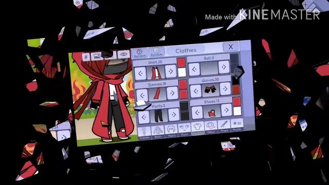 Моя ОС смотреть онлайн