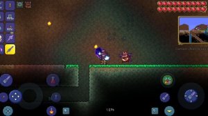 друг попросил построить что нибудь