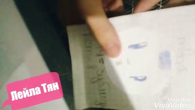 Прикольные смайлы !! смотреть онлайн