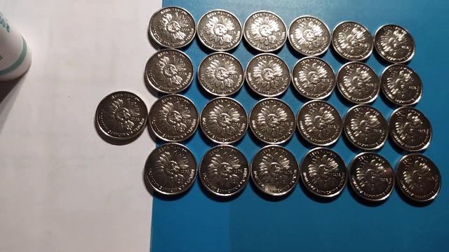 Ищи редкие монеты заработаешь Очередной прикол от НБУ 10 гривен подсолнух 2020 день памяти погибших смотреть онлайн