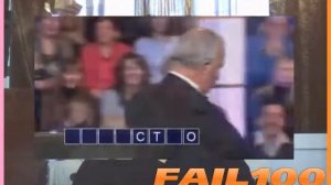 САМЫЙ РЖАЧНЫЙ ПРИКОЛ ПОЛЕ ЧУДЕС! НА ПОЛЕ ЧУДЕС ТАКОГО ЕЩЁ НЕ БЫЛО! РЖАКА 100%   ПОД СТОЛОМ  ЧЕСТНО