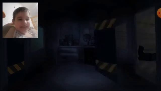 Сматрю фнаф приколы смотреть онлайн