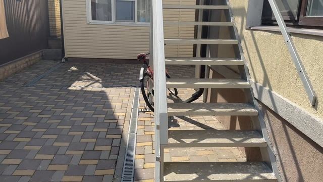 Сдаю квартиры возле пляжа Центральный. Город Таганрог