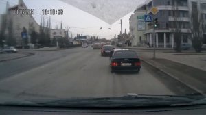 Карлики