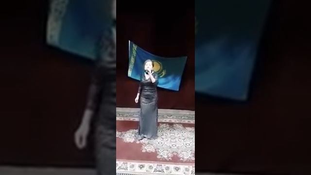 14 декабря 2020 г. смотреть онлайн