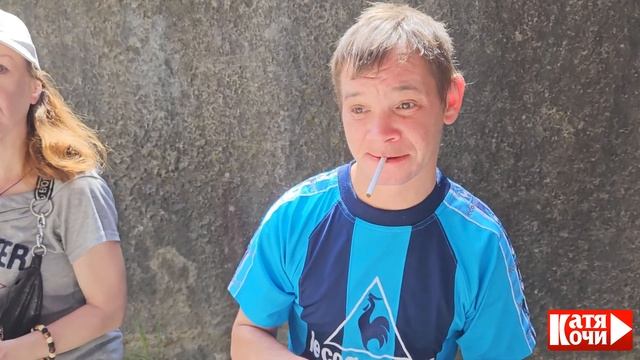 ТРЕЗВЫЕ ДНИ САШКИ АЛЕУТА / НОВОСТИ О ЖАННЕ / СЕЗОН 3 ВЫПУСК 25 смотреть онлайн