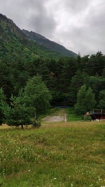 Турбаза "Дзинага" смотреть онлайн