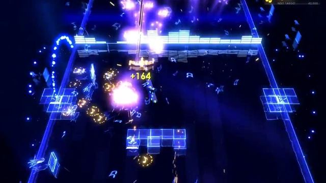 Symphony - Hors série 18 - Pegasus Genso ver.Ω !!