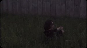 Дарья Виардо - Бог в меня верит (MV)