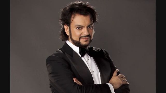 Филипп Киркоров получил в глаз за предложение руки и сердца смотреть онлайн