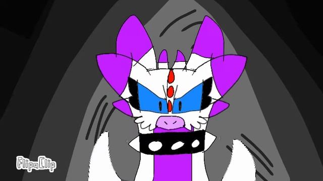 HAY meme /moati play/(а тагже мои друзья) смотреть онлайн