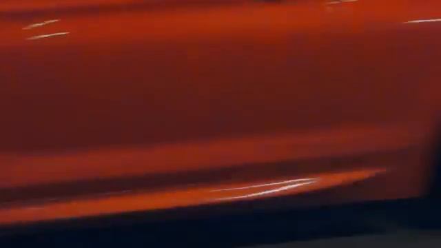 Night Lovell & BONES - Polozhenia (DEELIZE Remix) Deep House Remix смотреть онлайн