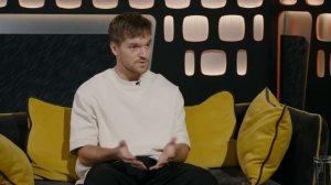 Волков: о съемках «Постучись в мою дверь в Москве», дружбе с трудными подростками и семье