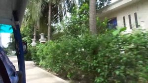 Diamond Bay Condotel & Resort (Вьетнам, Нячанг)