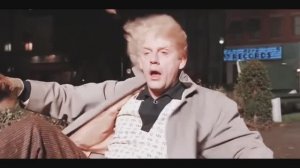 Действительно ли возможны путешествия во времени