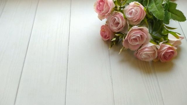 Ошибка в процессе вязания и так сойдет 💚  Как закрыть лицевую гладь красиво 💚  Vlog 💚