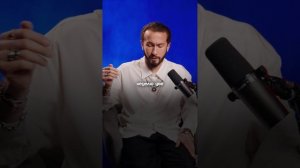 Секрет силы воли: маленькие шаги — большие победы! #силаволи #мотивация