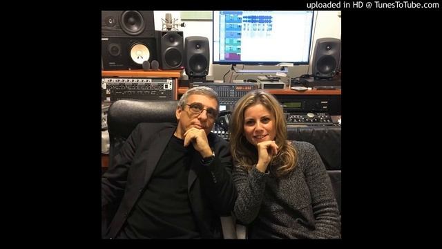 Stefania Tallini, Gabriele Mirabassi
A Veva (S. Tallini) смотреть онлайн