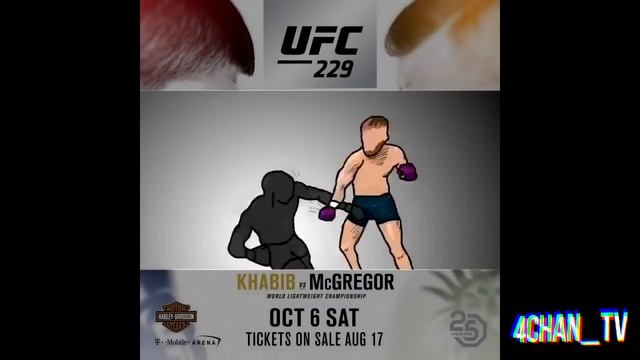 Все серии Mult420 ! Угарнем. смотреть онлайн