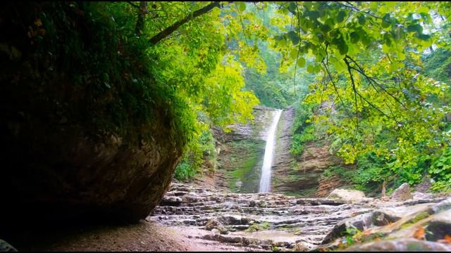 ПРОБУЖДЕНИЕ ЧЕЛОВЕЧЕСТВА ОТРАБОТКА КАРМЫ ЭКСТЕРНОМ