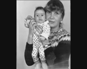 50 - Поющие Гитары