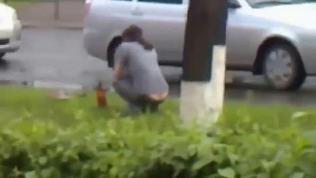 Приколы пьяные бабы Смешно угар прикол приколы! смотреть онлайн