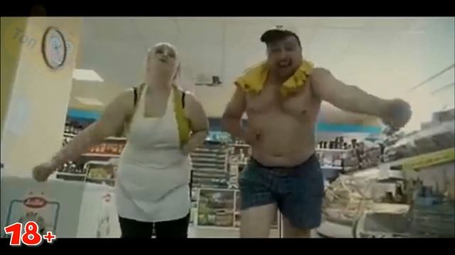 Смешная песня ! смешные приколы до слез ! 2019 смотреть онлайн