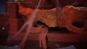 ELDEN RING как попасть в дополнение Elden Ring Shadow of the Erdtree