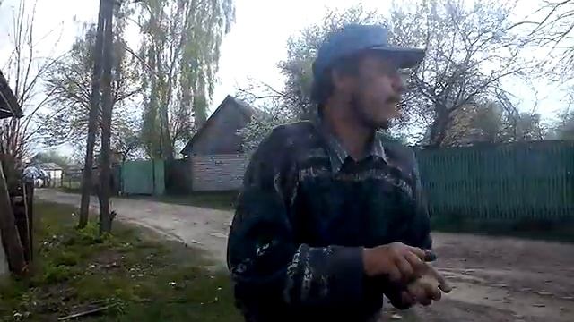 Нужно похмелиться смотреть онлайн