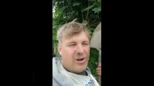 Васянькины истории , Лучшое с Васей😎