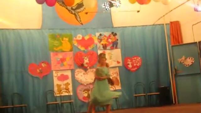 4 отряд. Признание в любви смотреть онлайн